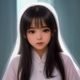 91.www导航用户体验设计师苏晓晨，女性，创意风格照，明亮环境