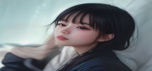 91.www用户满意度调研报告封面，图表显示满意度高达98%，专业报告风格